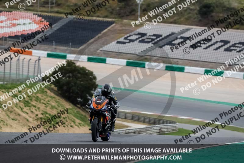may 2019;motorbikes;no limits;peter wileman photography;portimao;portugal;trackday digital images